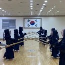 강인검도관 네이버블로그