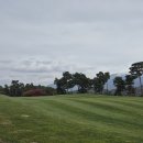 톨게이트 골프존 이미지