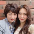 리엔케이헤어메이크업샵