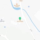 남당리해물두부촌 이미지