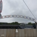 송라목장 이미지