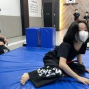천동관경찰합기도7관