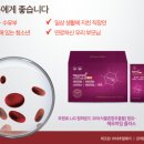 킨텍스아는약국 이미지