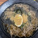 GS25 세종센터점 이미지