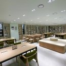 항동푸른도서관 이미지