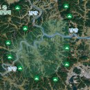 가야환경 이미지