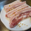 삼대무한리필 이미지