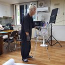 호수마을아파트 경로당 이미지