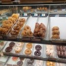 팀홀튼 여의도TP타워점 | 베이글 샌드위치 맛집 팀홀튼 TP타워점 메뉴, 신메뉴 내돈내산 후기 주차