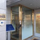 미소래병원 이미지