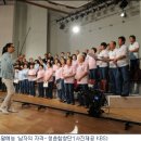 남자의자격 이미지