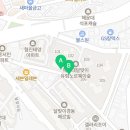 해운대유림공인중개사사무소 이미지