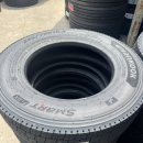 한국타이어보은대리점 이미지