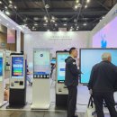 주식회사시스메이트