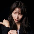 수하늘 헤어