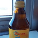 컨피던스