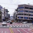 맘편한부동산공인중개사사무소 이미지
