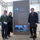 경주건축사사무소 이미지