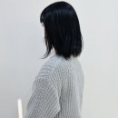 하이룰루 이미지