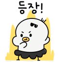 OK친구돈까스 이미지