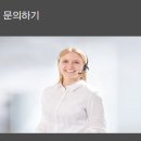 G6994 네이버블로그