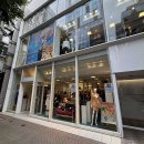 도쿄 긴자명품거리 중고명품샵 총정리 후기