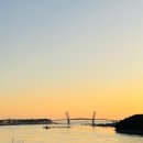 PENSION1830 이미지