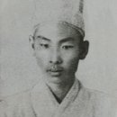 활명당약국 이미지