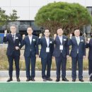 두산전자사업