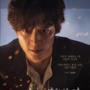 영화연구소 이미지