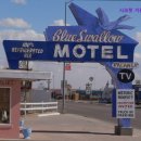 씨크릿모텔 이미지