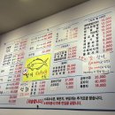 태평역 1번출구 | 성남 모란 횟집, 대방어 맛집, 태평역 근처 태평회포차 내돈내산 솔직후기