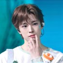 더좋아짐 이미지