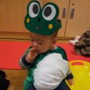 개굴개굴 이미지