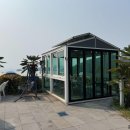 네모펜션 이미지