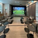 (필독) 2025 드림골프 송년회 일자 변경 이미지