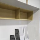 테일웨거 이미지