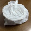봉곡로-16 | [구미맛집/봉곡동맛집] 양에 놀라고 맛에 반한 '시골뚝배기' 해물등뼈찜 솔직후기!