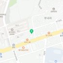 대소세탁소 이미지