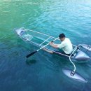 케이엠커머셜 이미지