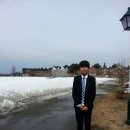 정민규 이미지