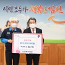 아주2로 이미지