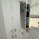 나누리신경외과의원 이미지