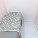 중앙동-09 이미지