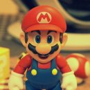 마리오 이미지