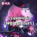 루시드