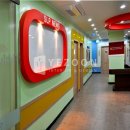 SLP어학원 이미지