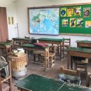 수학의메카학원 - 창원시 마산회원구 숲속로 3 | 수학의메카학원