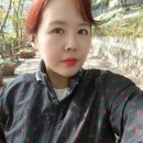 뮤직메이트 이미지
