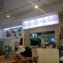 소니가짬뽕 - 대덕구 석봉북로24번길 6 | 소니가짬뽕